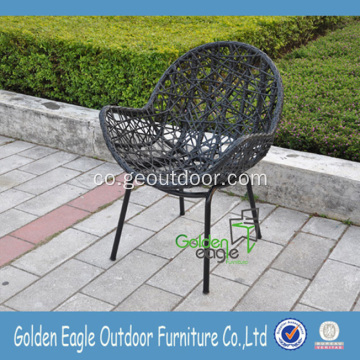 Mobili per l&#39;Affare Outdoor Rattan Design KD Design Rattan